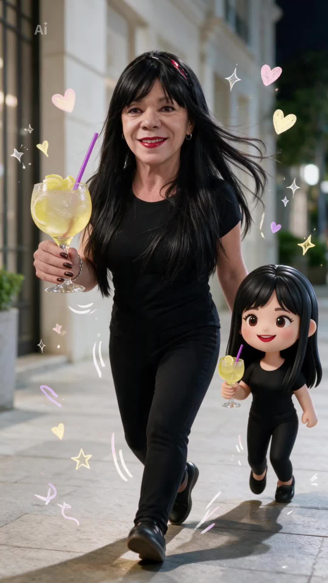 @lilikastrong