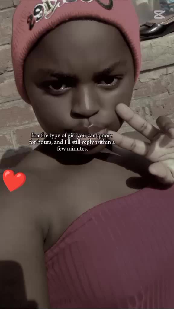 @FAITH SAKALA👑😍🥰