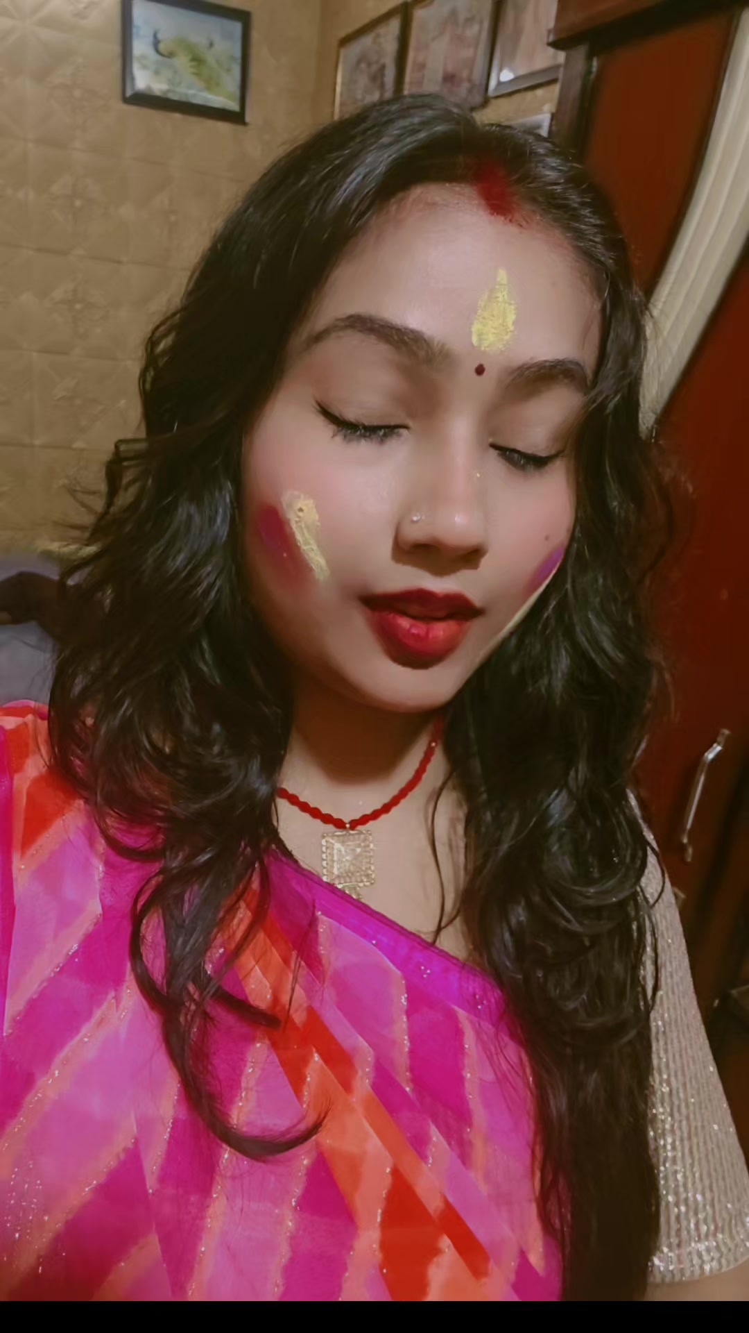 @archana gupta