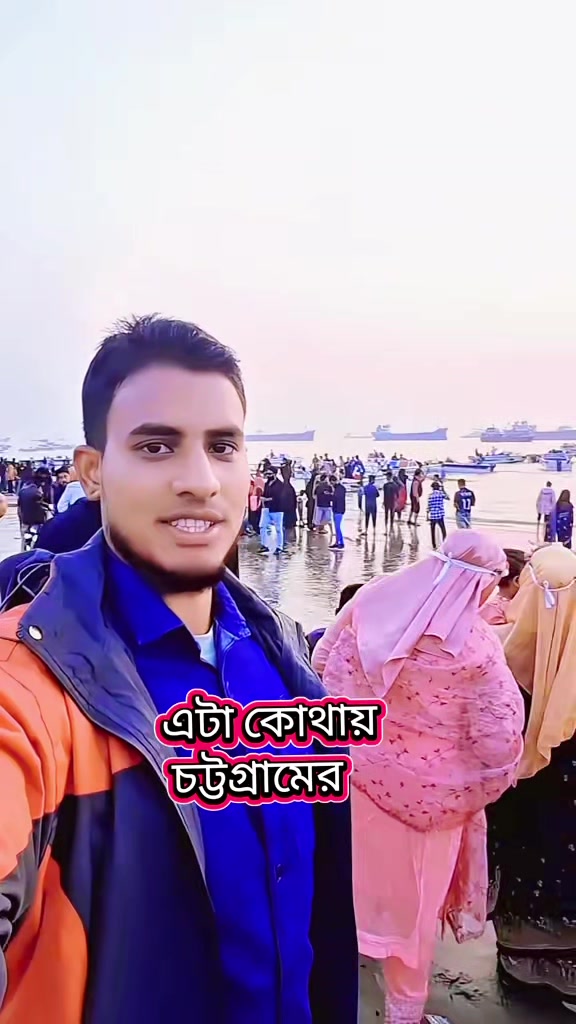 @আলমগীর ভাই