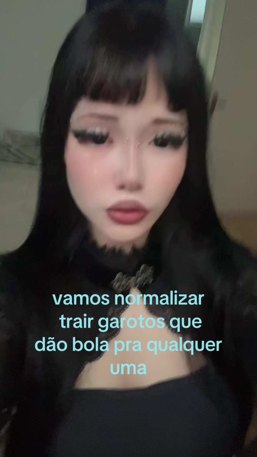 @japa