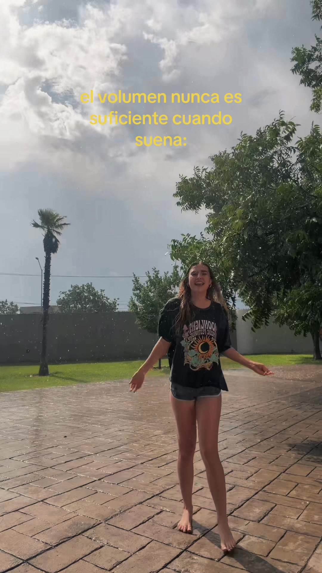 @Elsitaaaaa