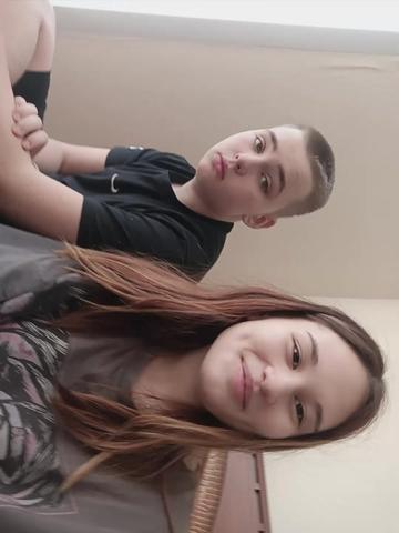 @лютая фанатка брайна✨😍
