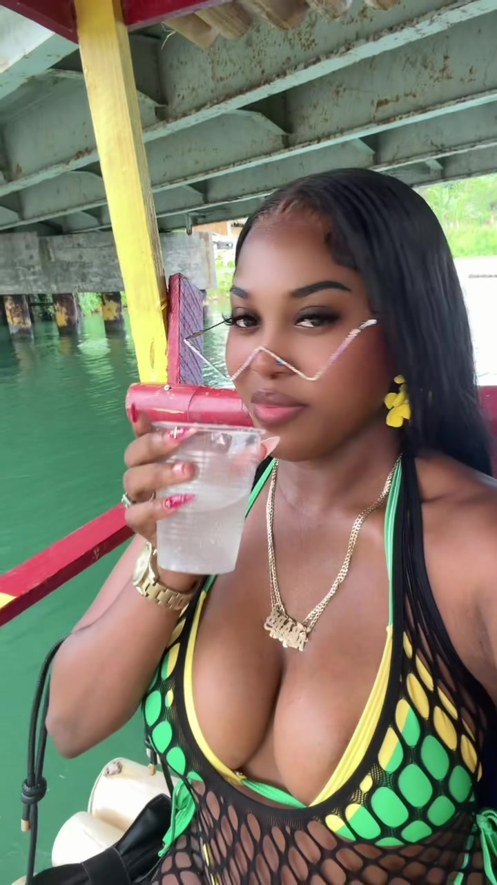 @Barbz💝🌸🥰