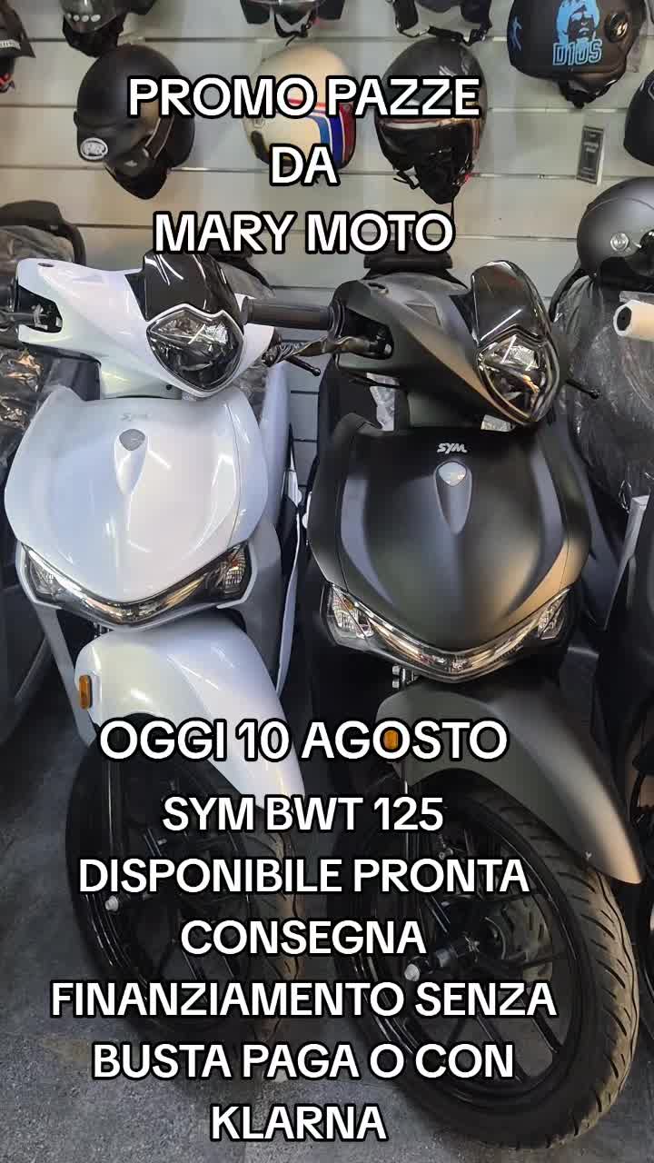 @vincenzo_armellino8