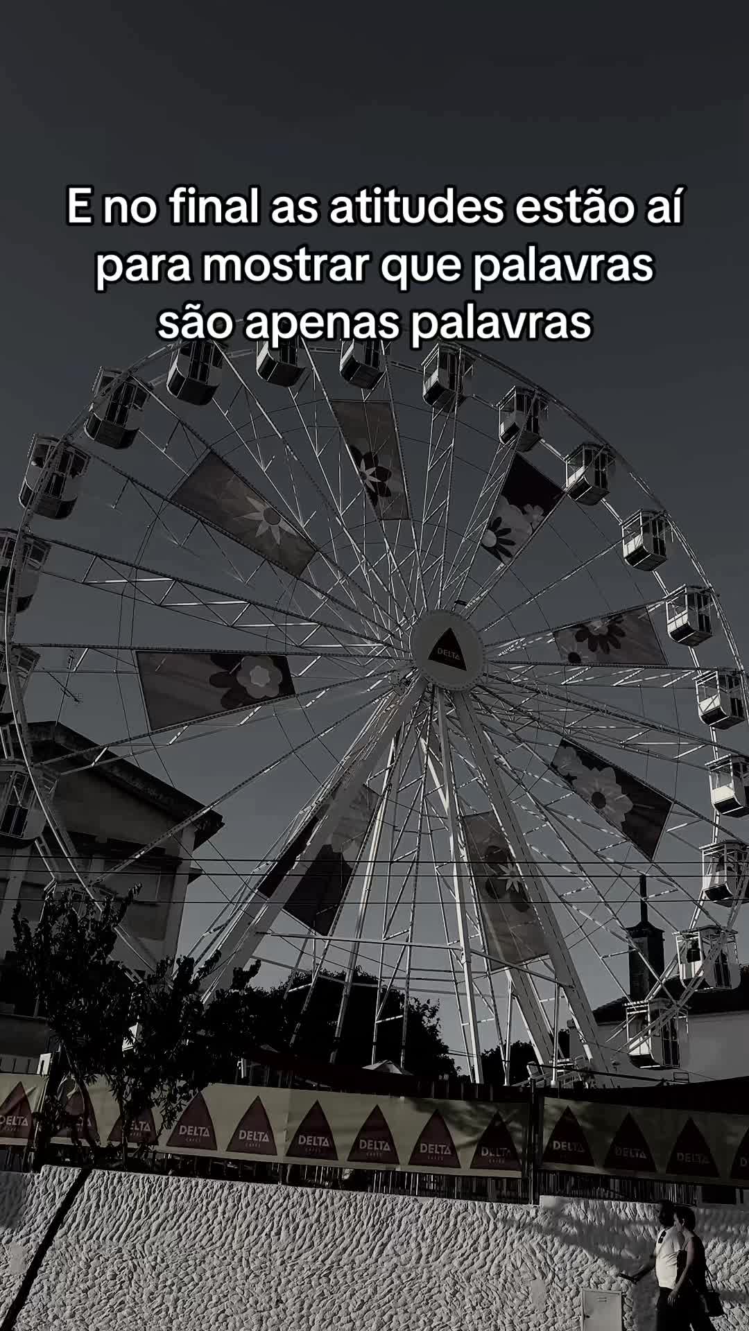 @Mensagem de reflexão 🇧🇷