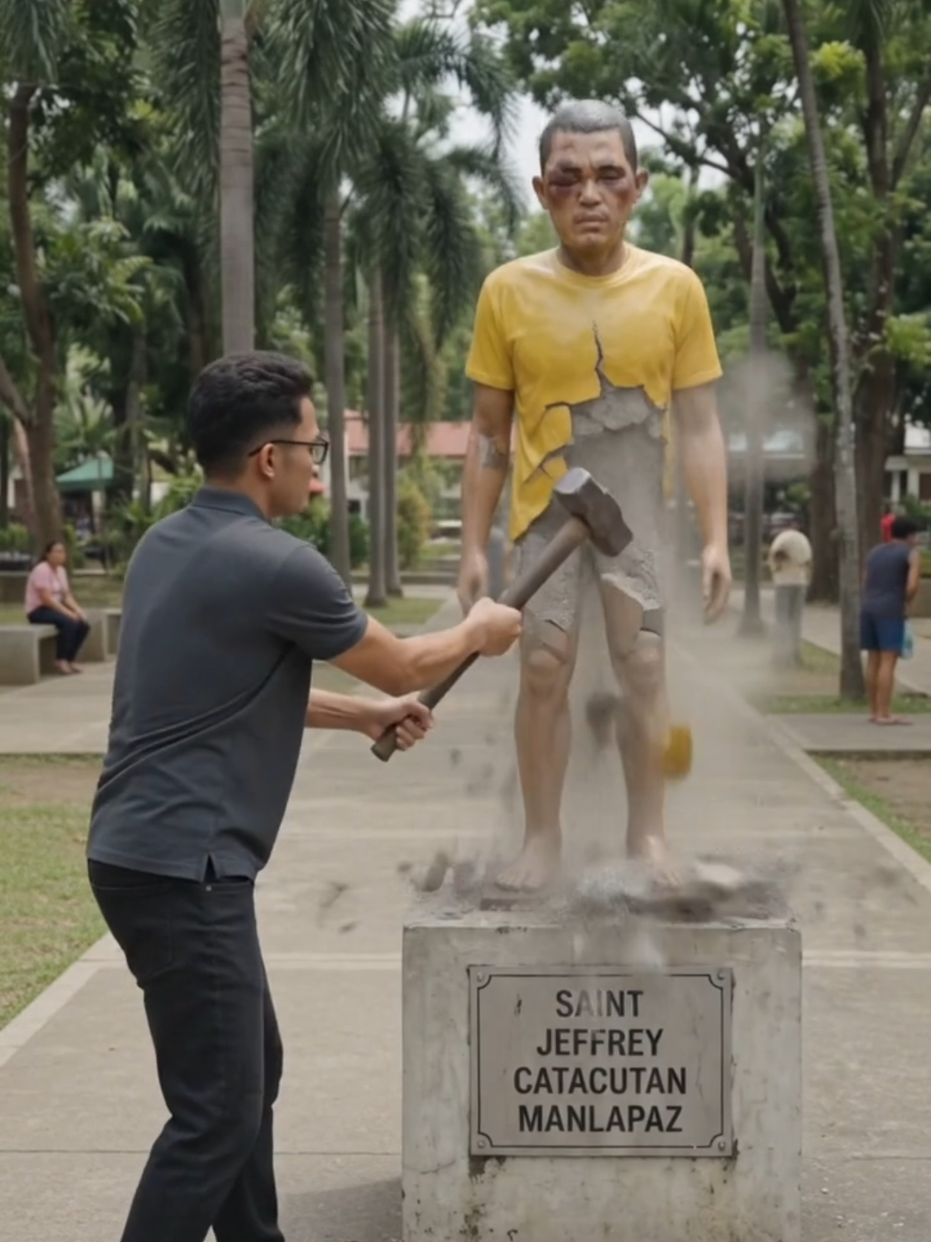 @Kuya Edz