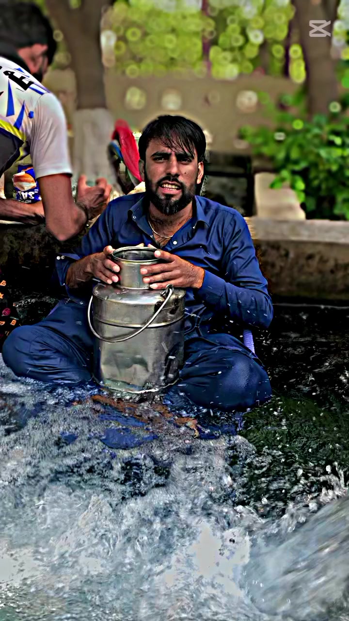 @꧁ঔৣAhsan Singer☬ঔৣ꧂