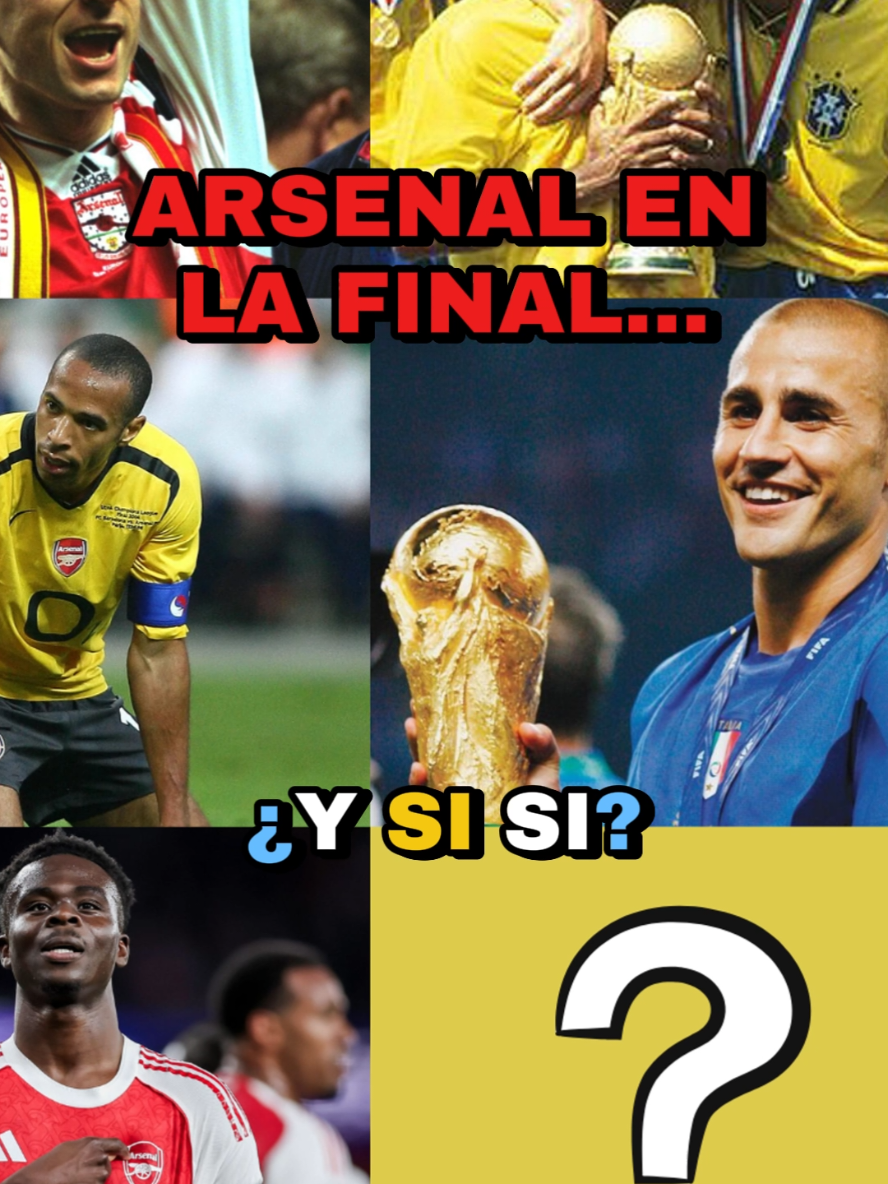 @Dos A La Redonda