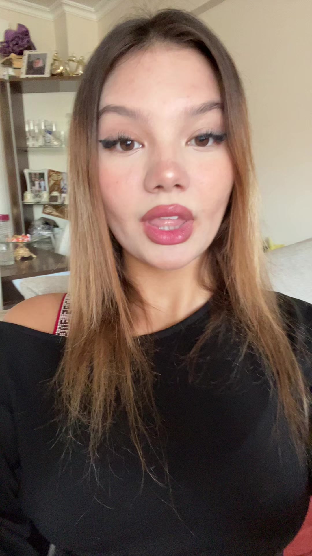 @ecewmm19