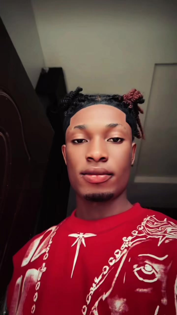 @&Oslash;NLY☝️KiŃĞv&icirc;&Ccedil;toR🦾🧌
