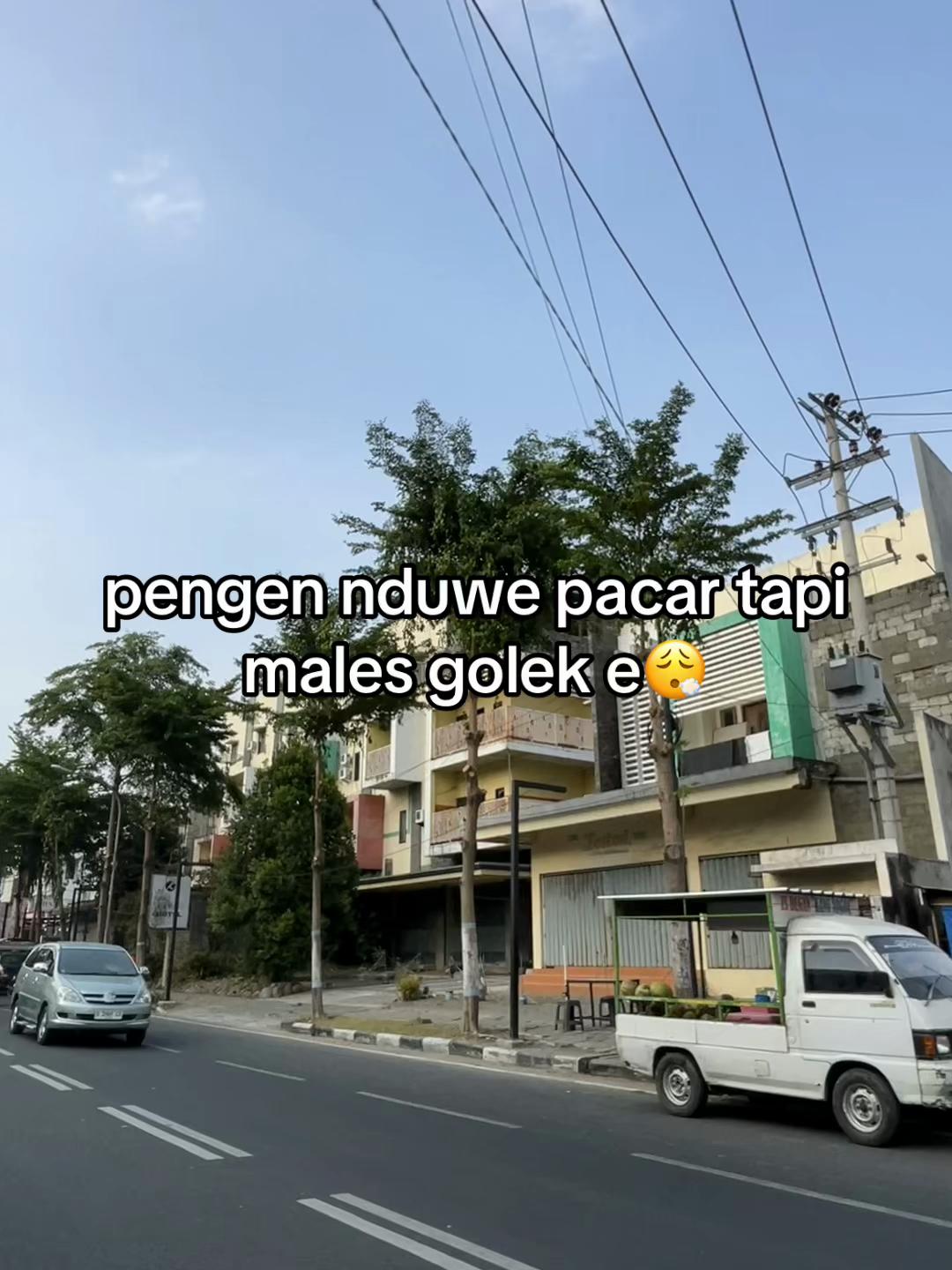 @Ndraa๏ฃฟ