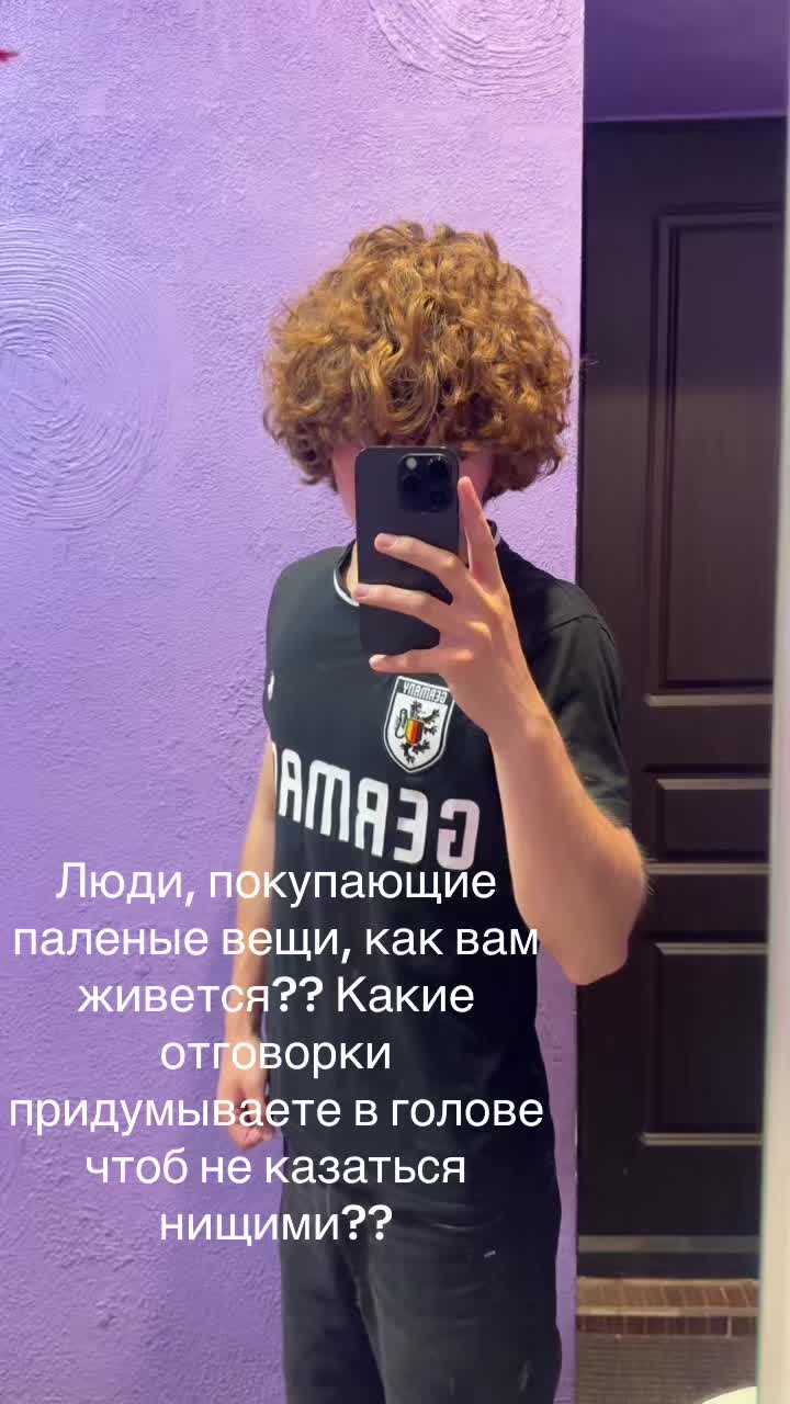 @Yankee_Seller