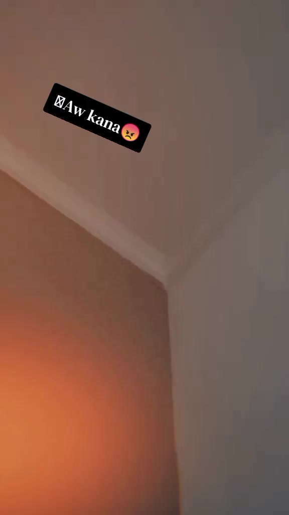 @꧁ঔৣ☬🄺🄷🄰🄽☬ঔৣ꧂