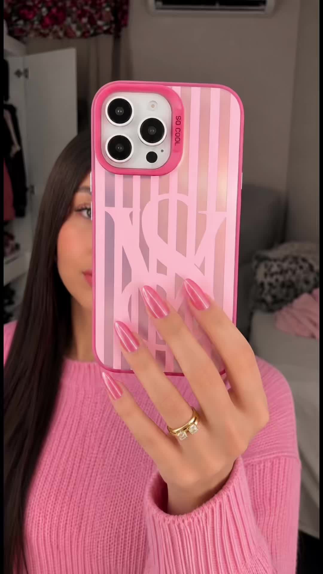 @achadinhos