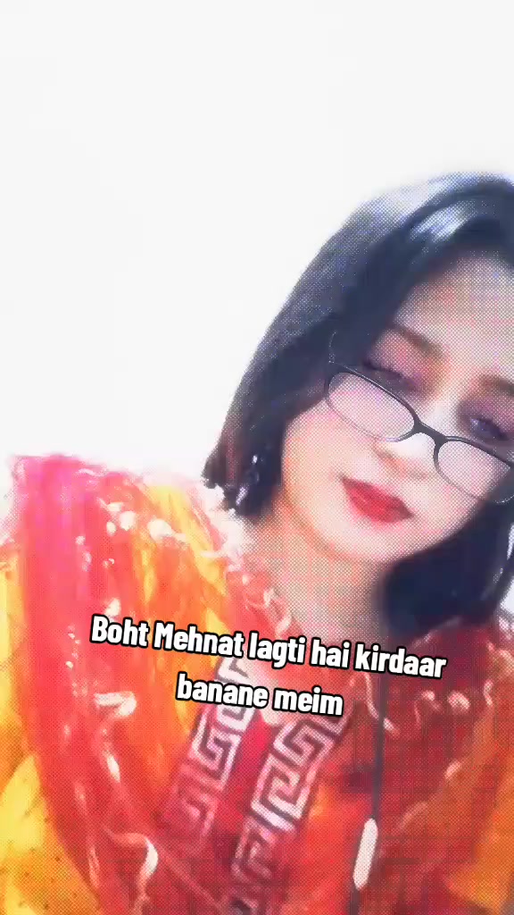 @Nadia