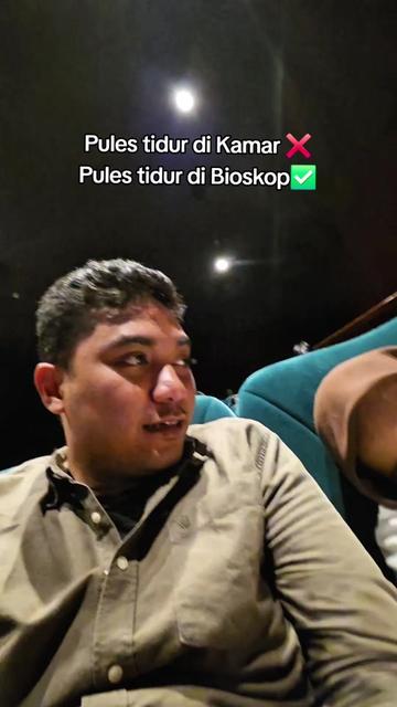 @AryoBimoOkt