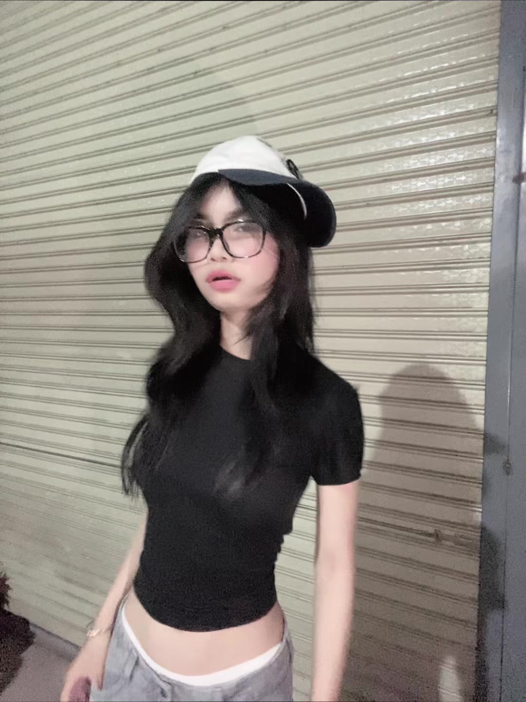 @Lina