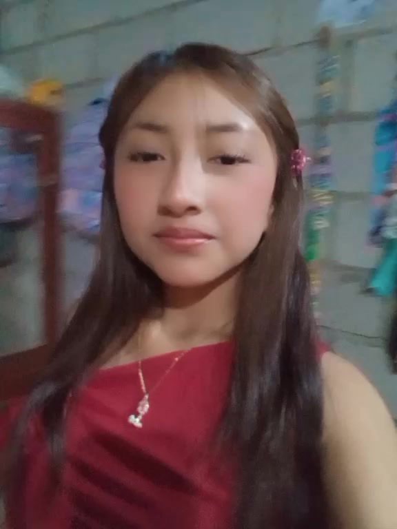 @𝓥𝓪𝓷𝓮ᥫ᭡