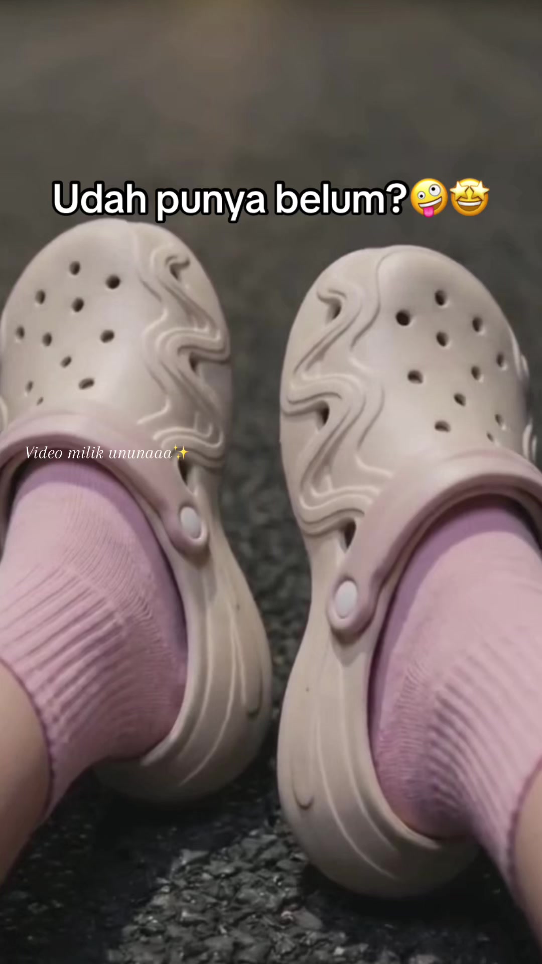 @ununaaa