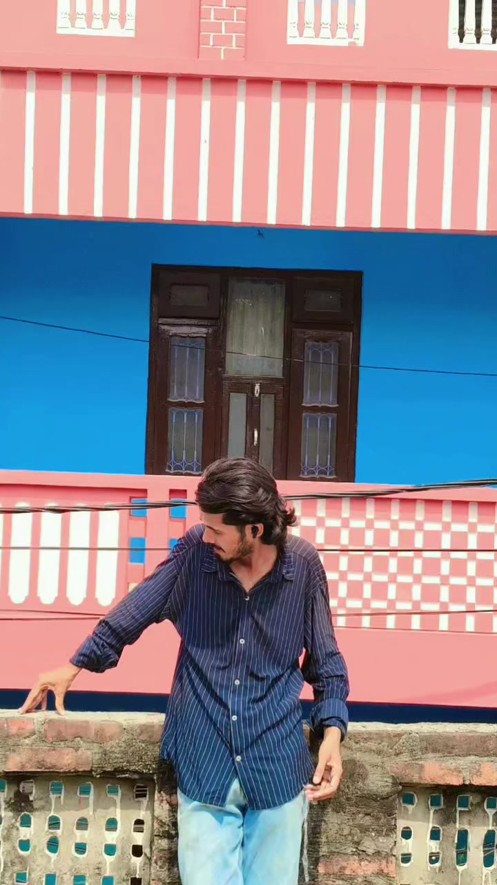 @ROHIT_SHAH🇯🇵