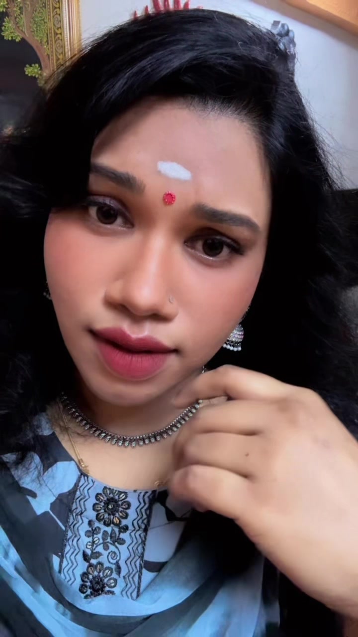 @๐ป Archana Gunasegaran ๐ป