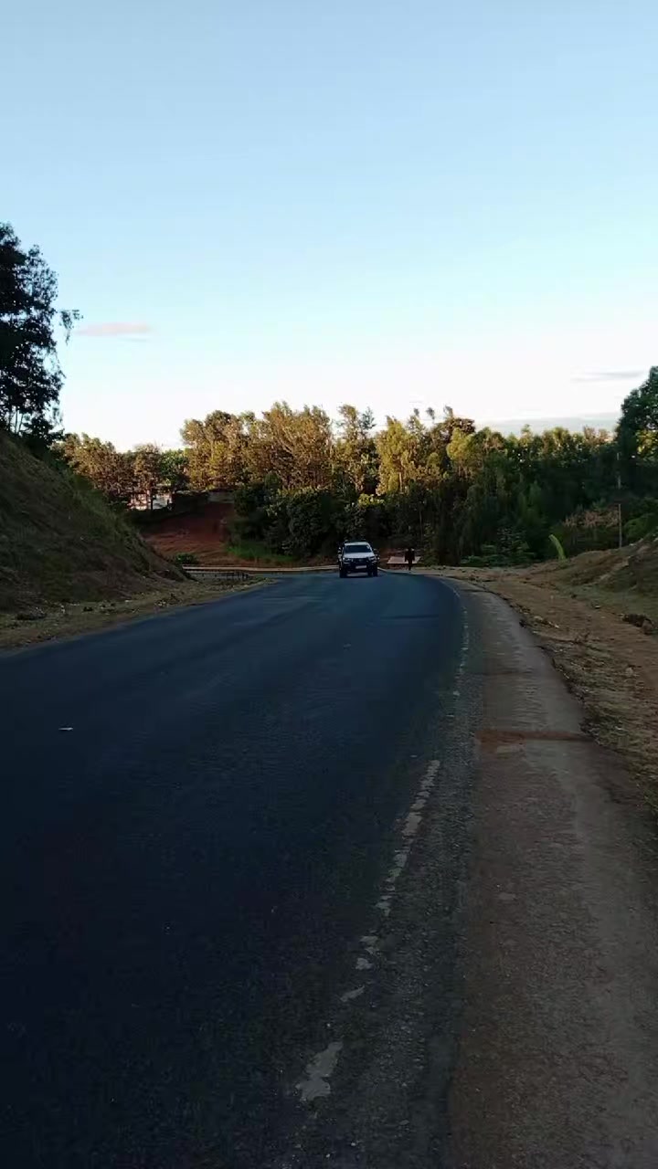@MUTUMA®