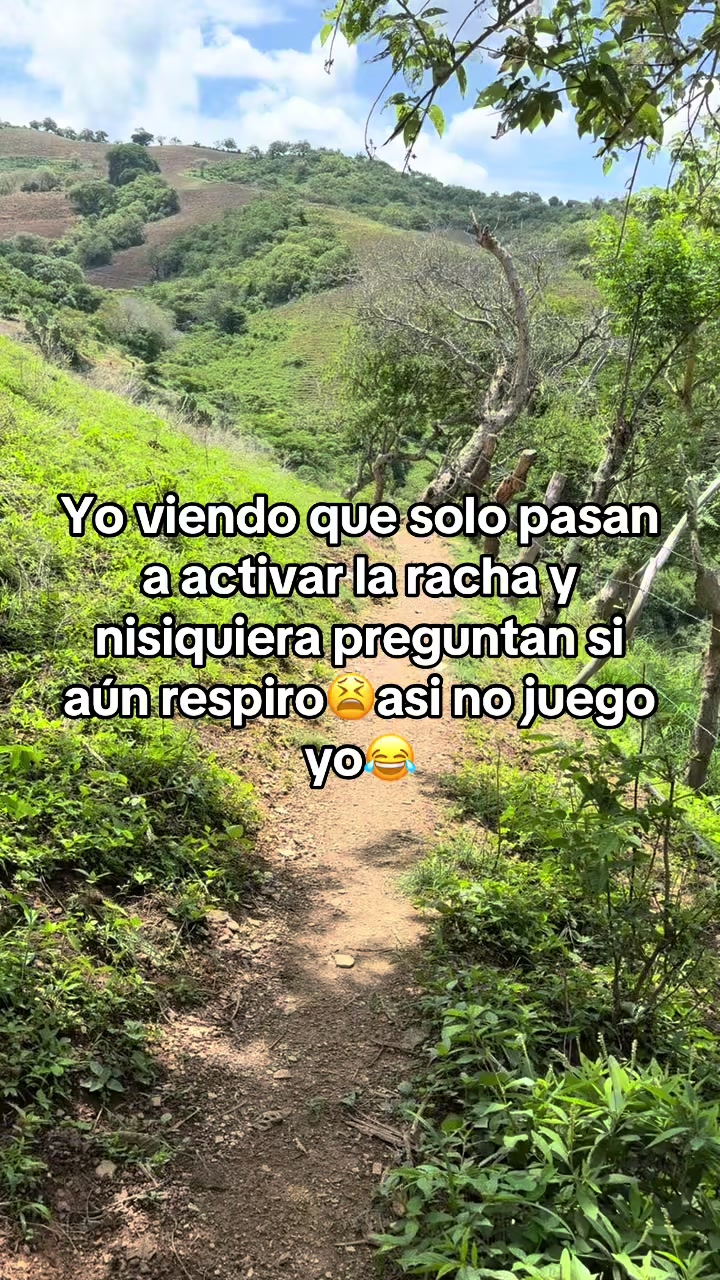 @Iris Cristal Garc&iacute;a Ocampo