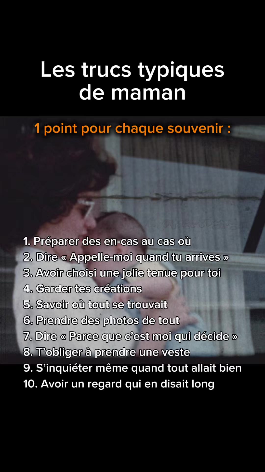 @MyHeritage France
