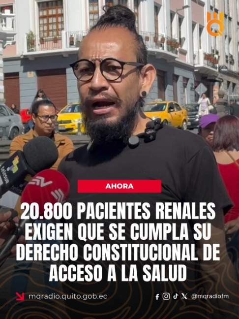 @mqradiofm
