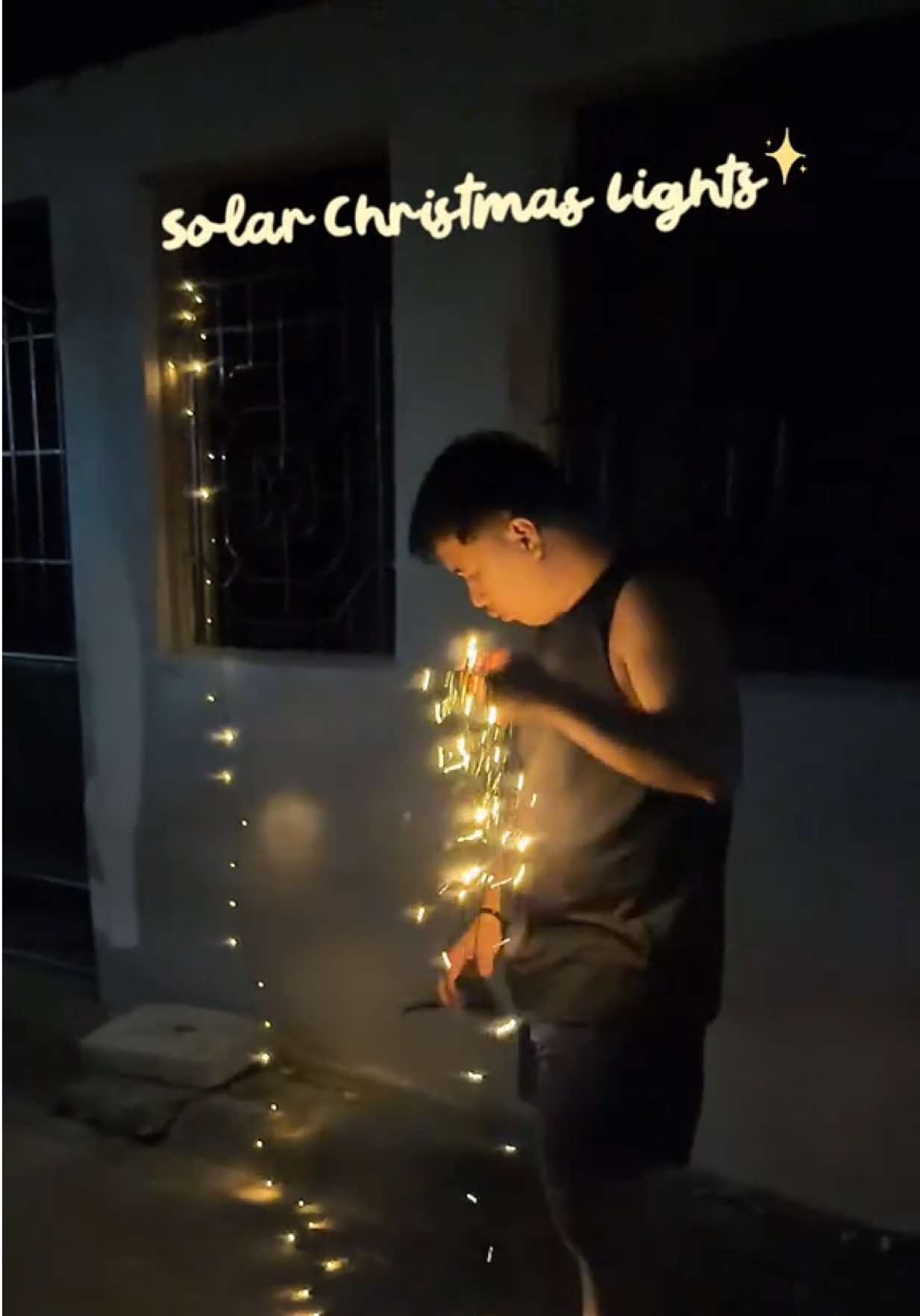 @liona bella ๐