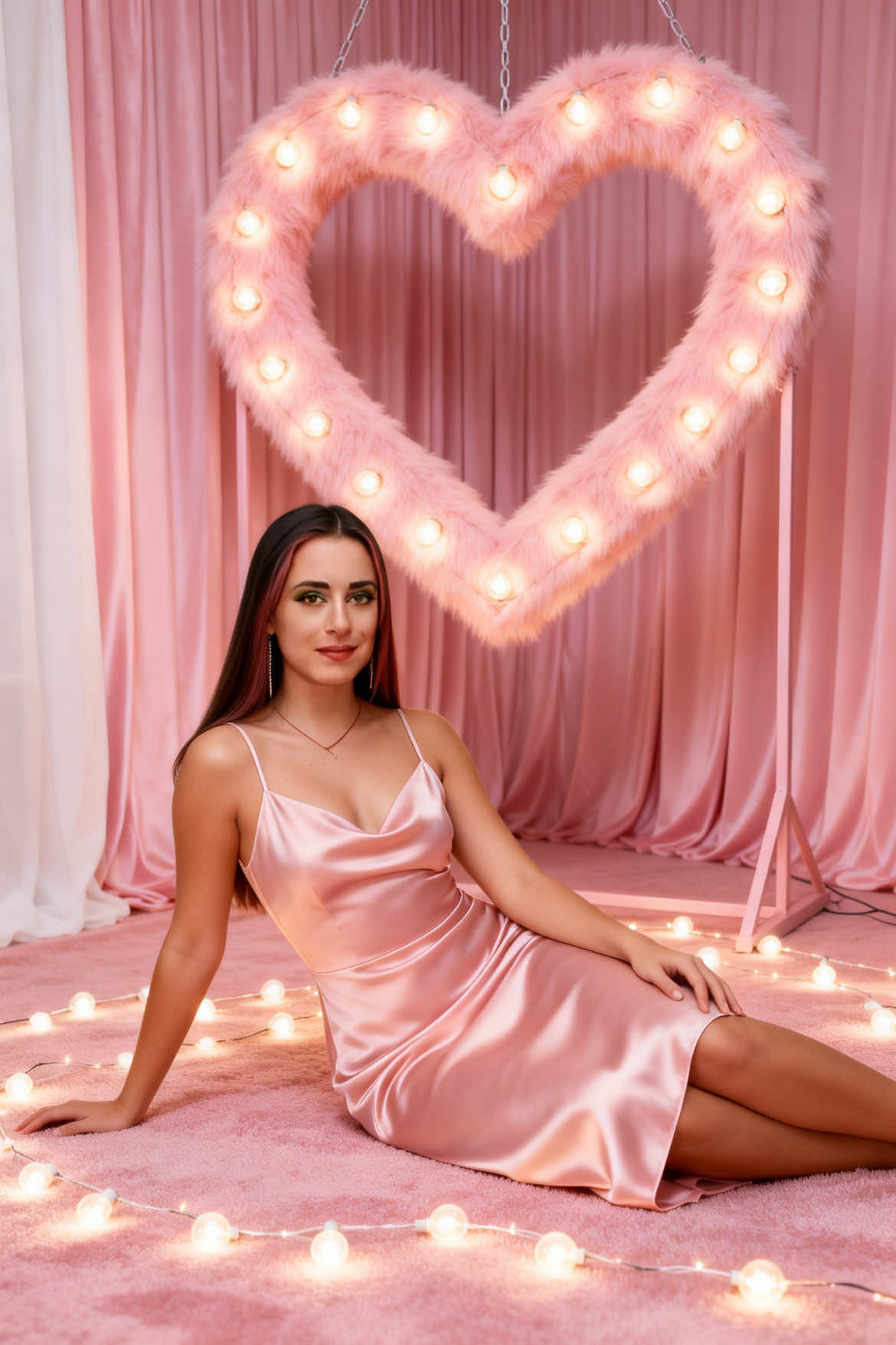@👑☆♡ЦАРИЦА~ЛЁЧА!☆.♡👸🏻