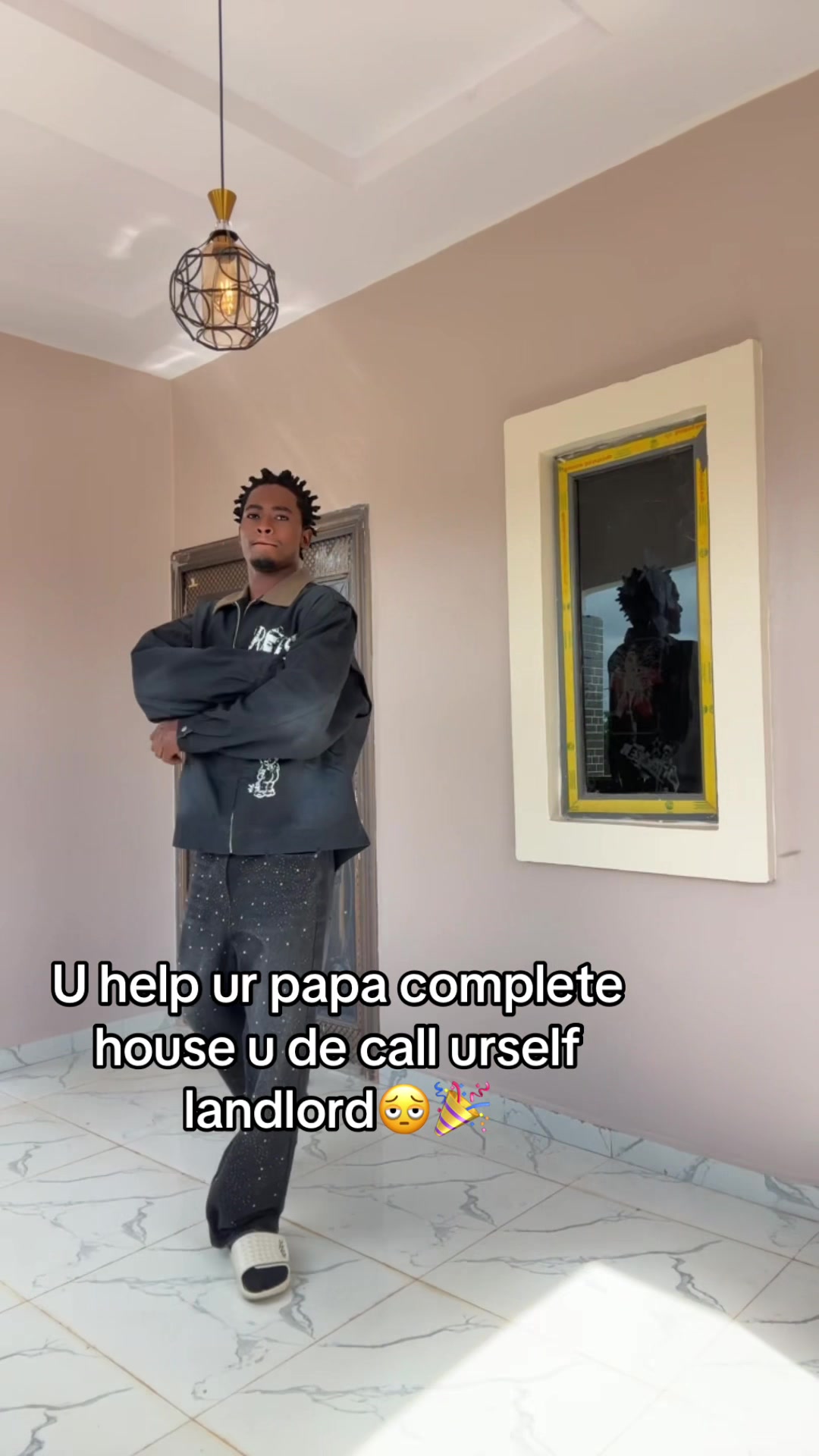 @𝗗𝗙𝗪 𝗙𝗮𝗦𝗞𝗲𝗬