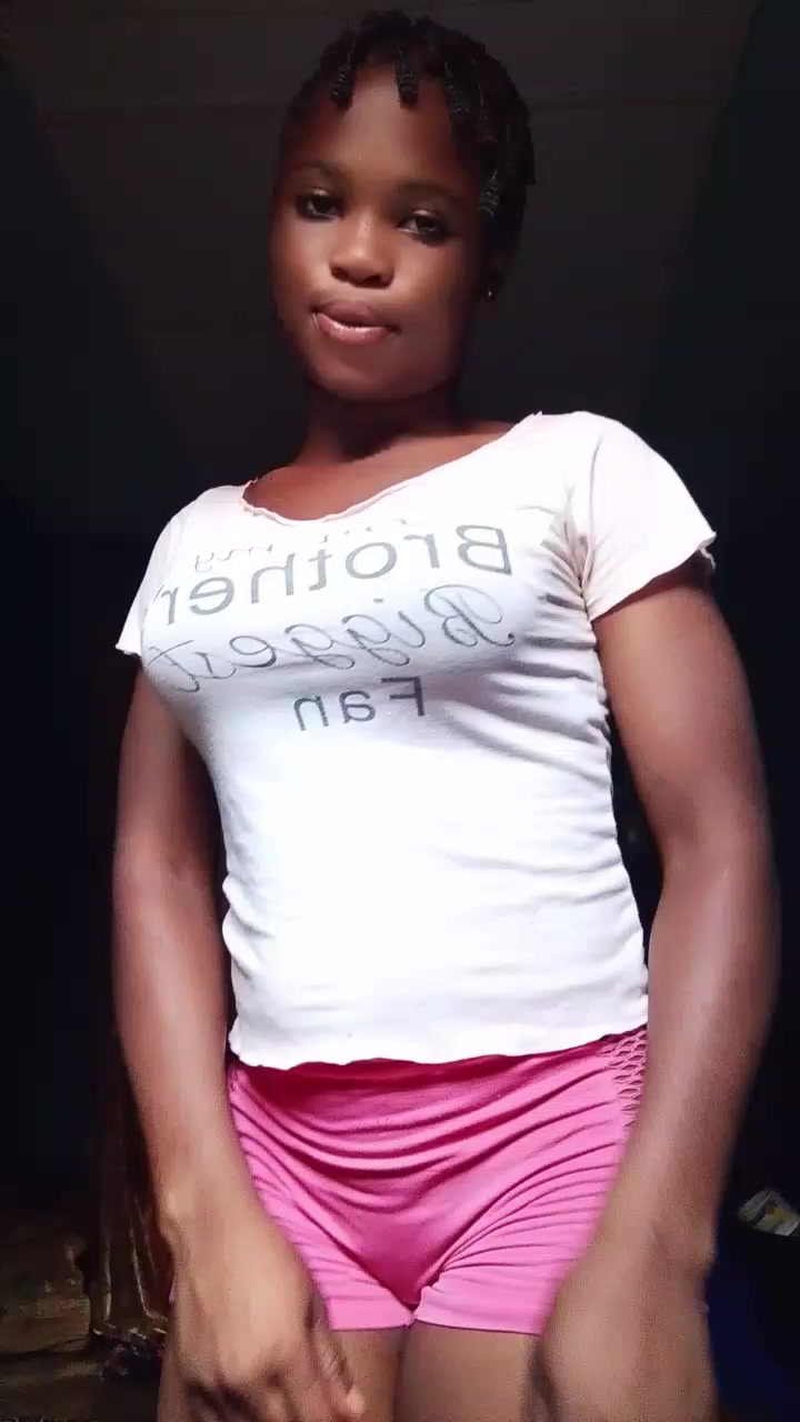 @Vicky baby