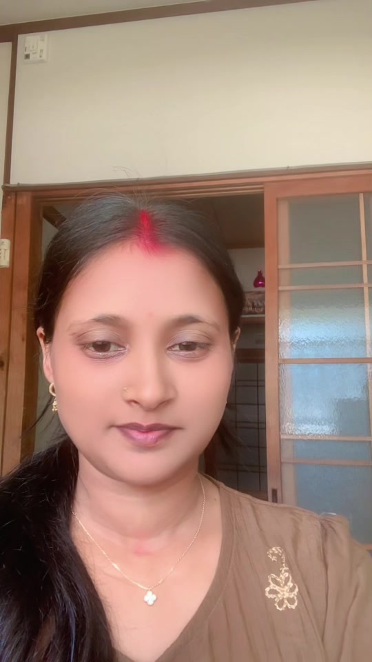 @ranjan