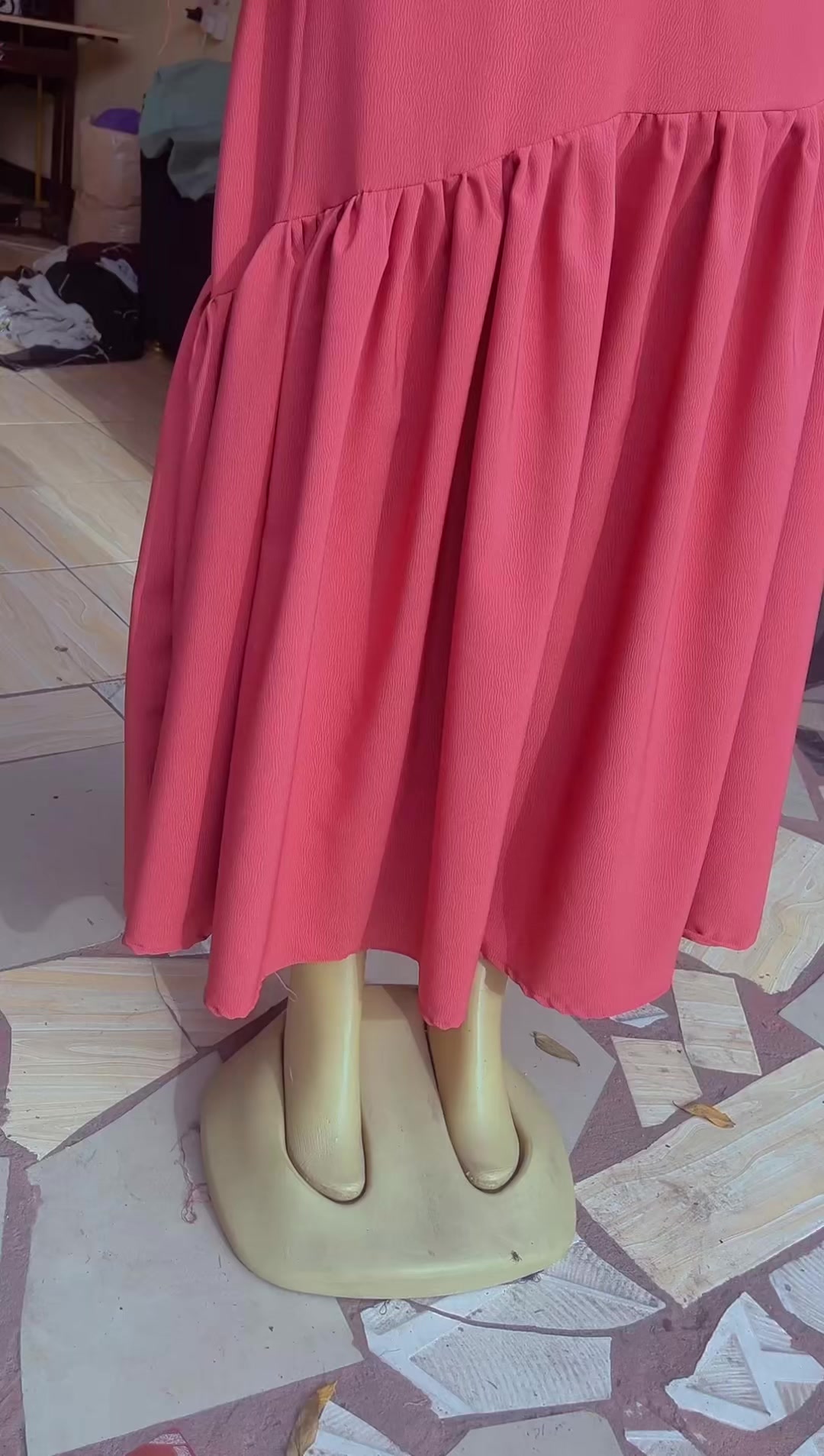 @tiffah_stylish🌸