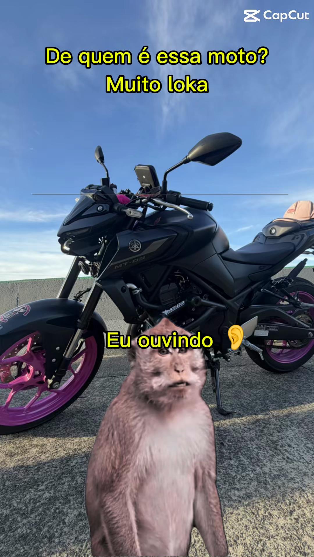 @Clari | Mt-03 🎀