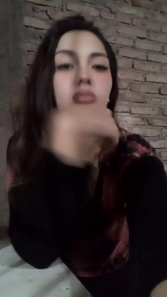 @Cami Moyano