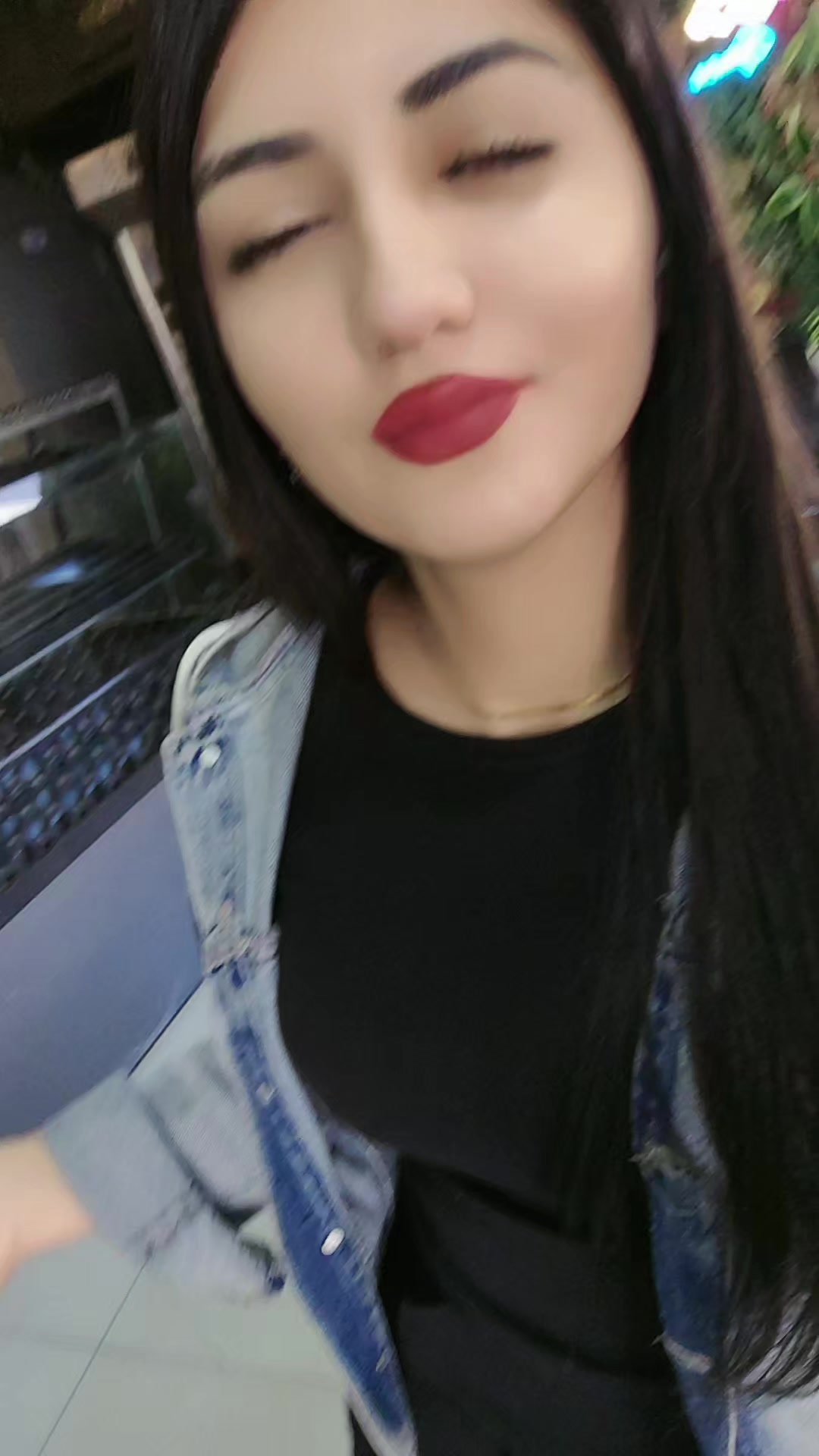 @Deniz _01