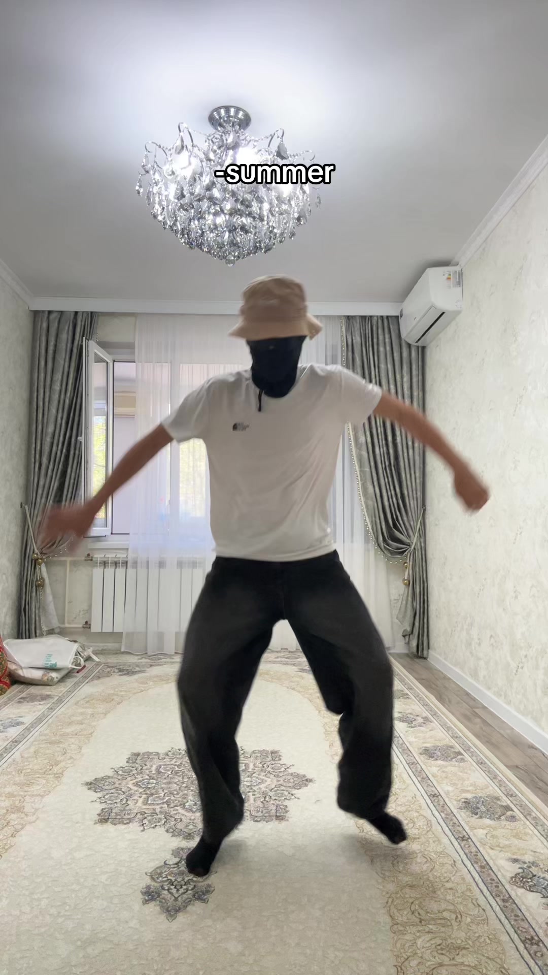 @uzbekdancer