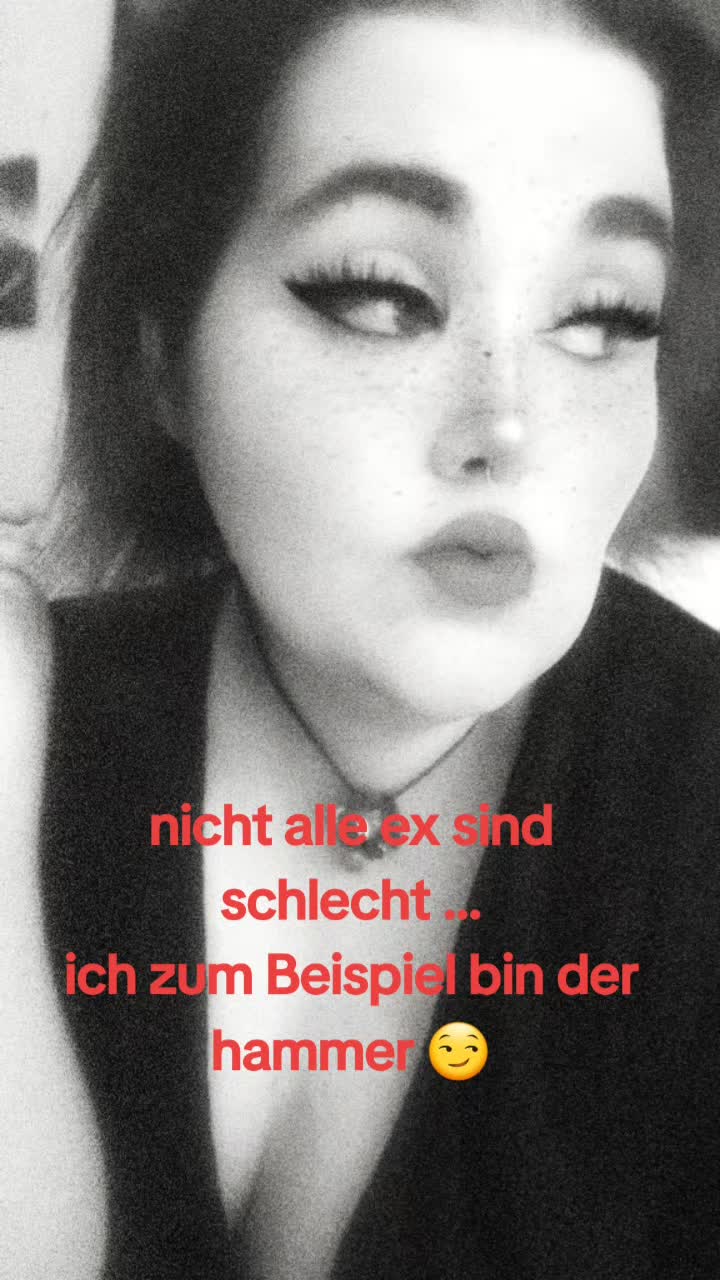 @Jaqueline