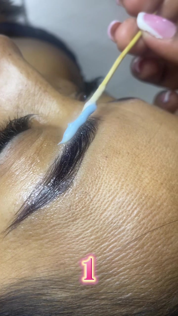 @Sara trujillo
