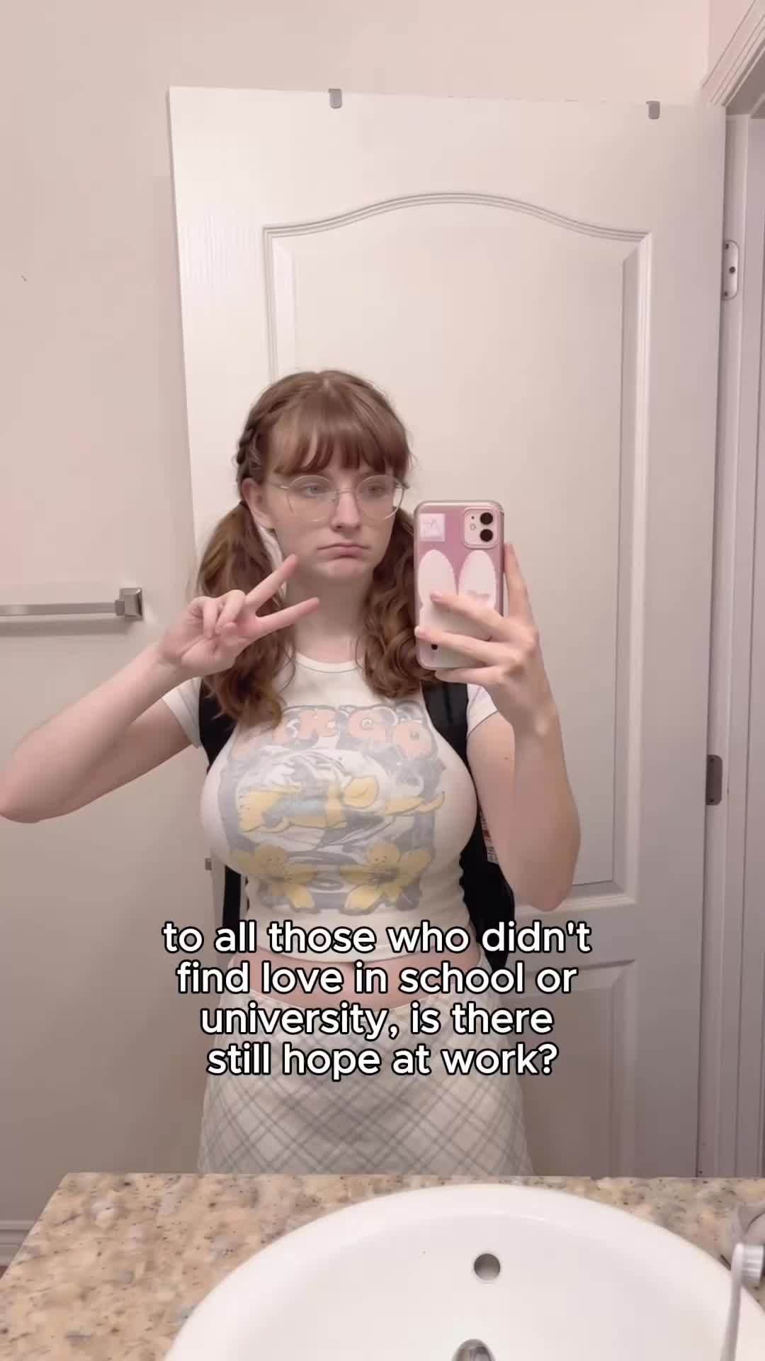@hannahbroo12