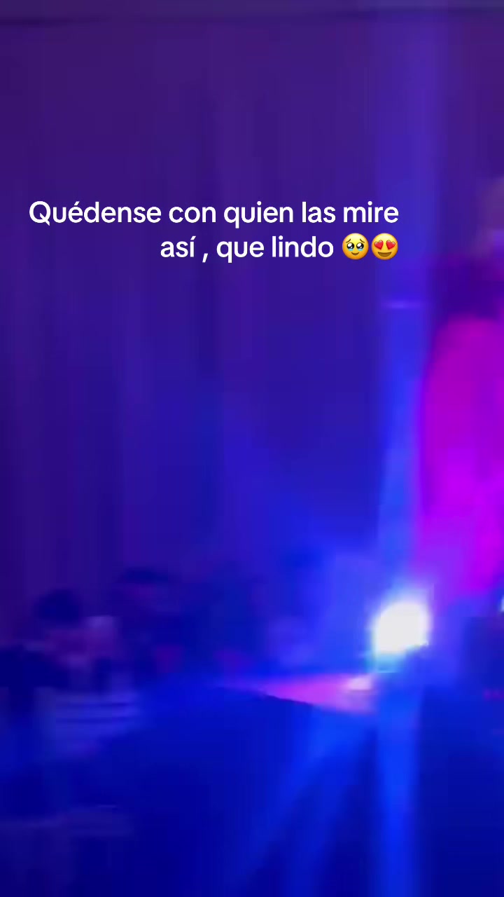 @Erica Sosa