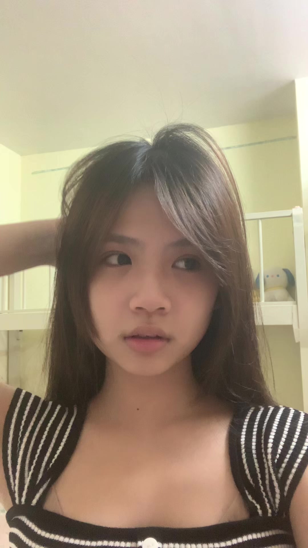 @con mẹ Mỹ