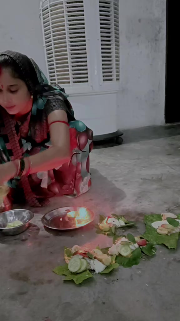 @subhadrapradipyad