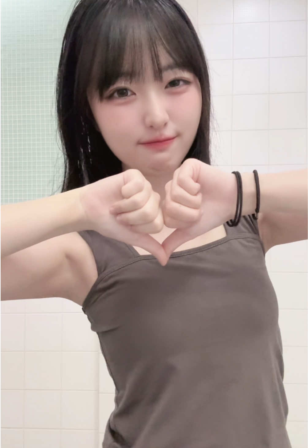@あみ