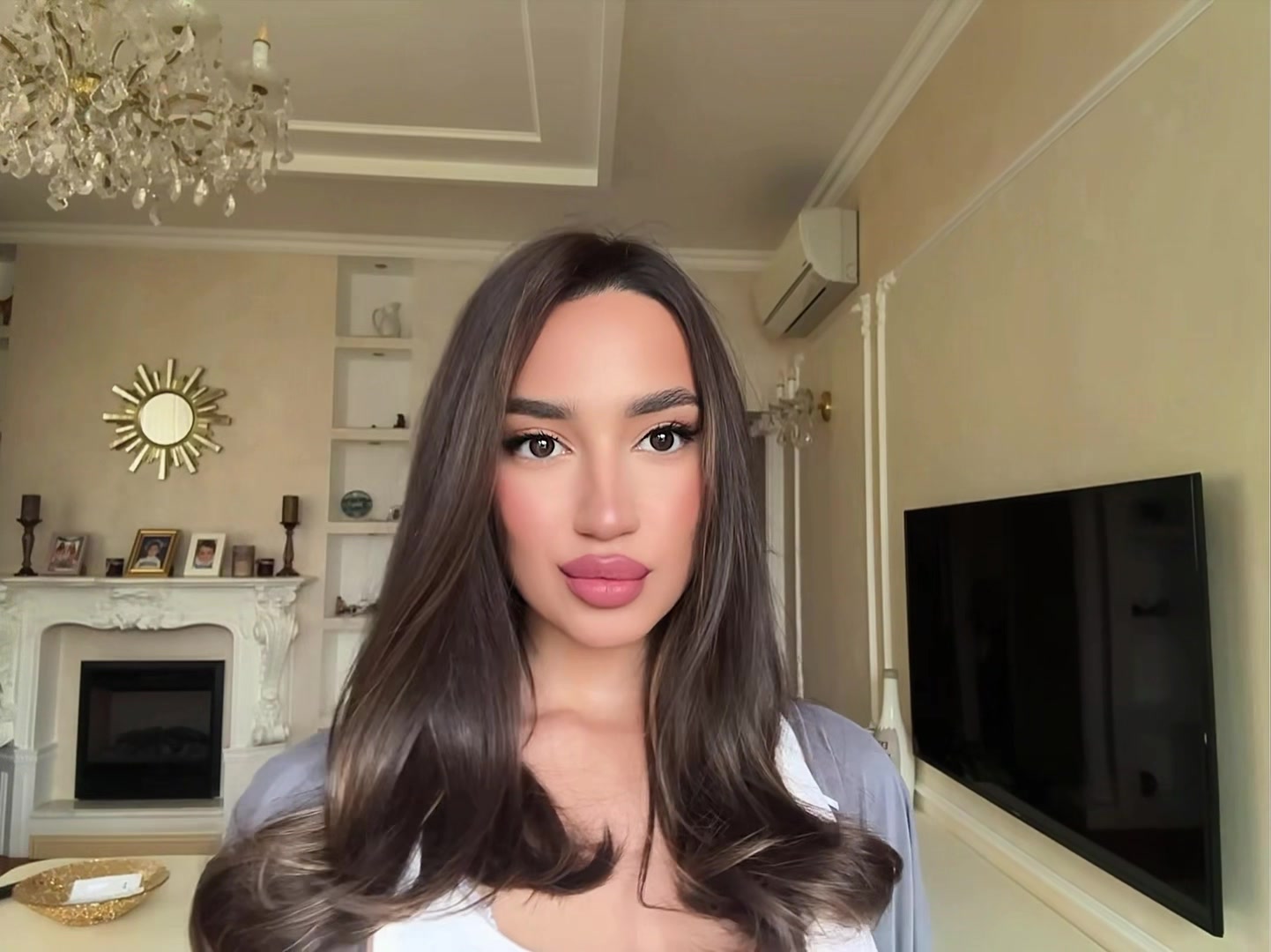 @aytesha
