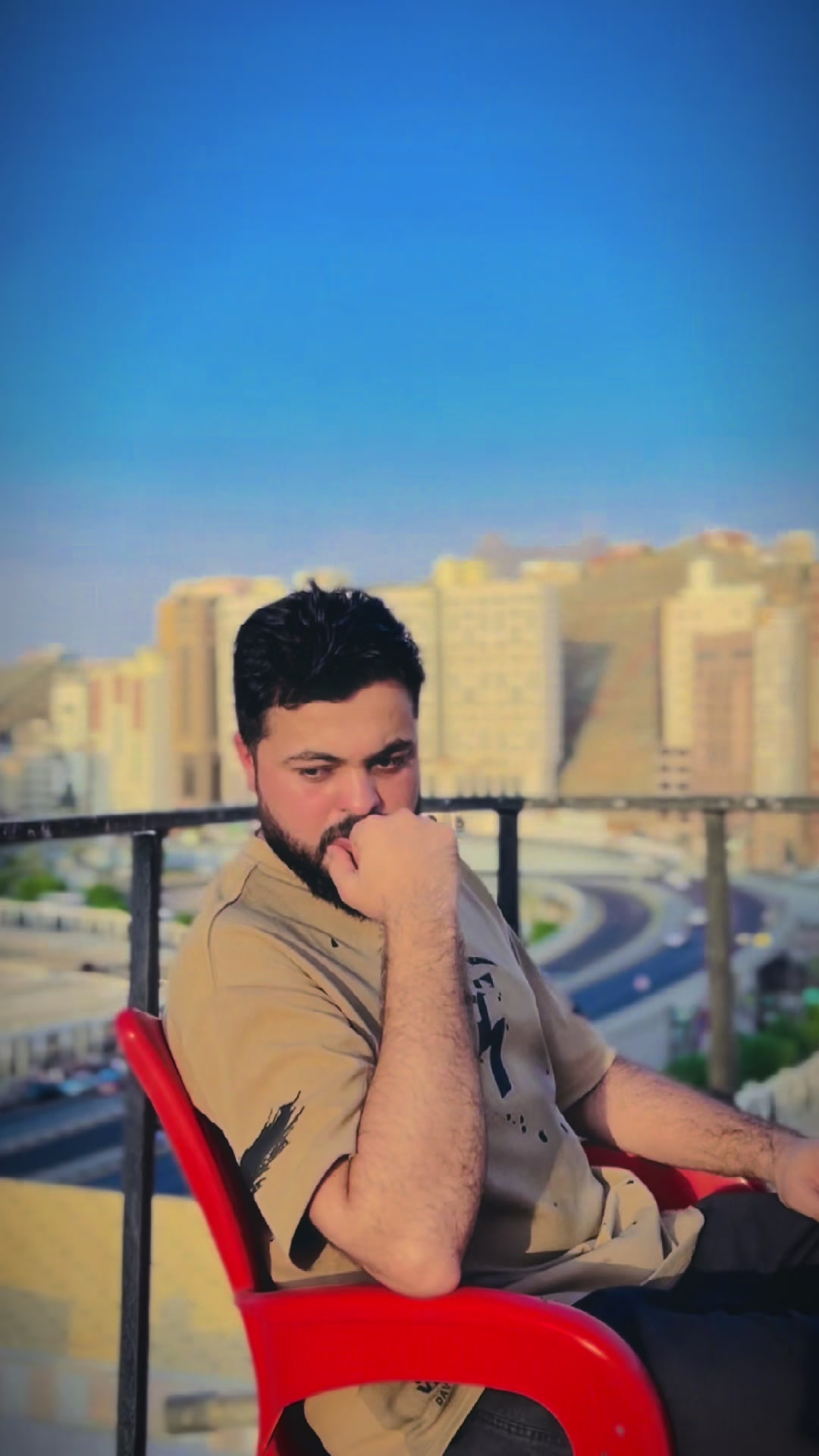 @عبداللّٰہ 👑