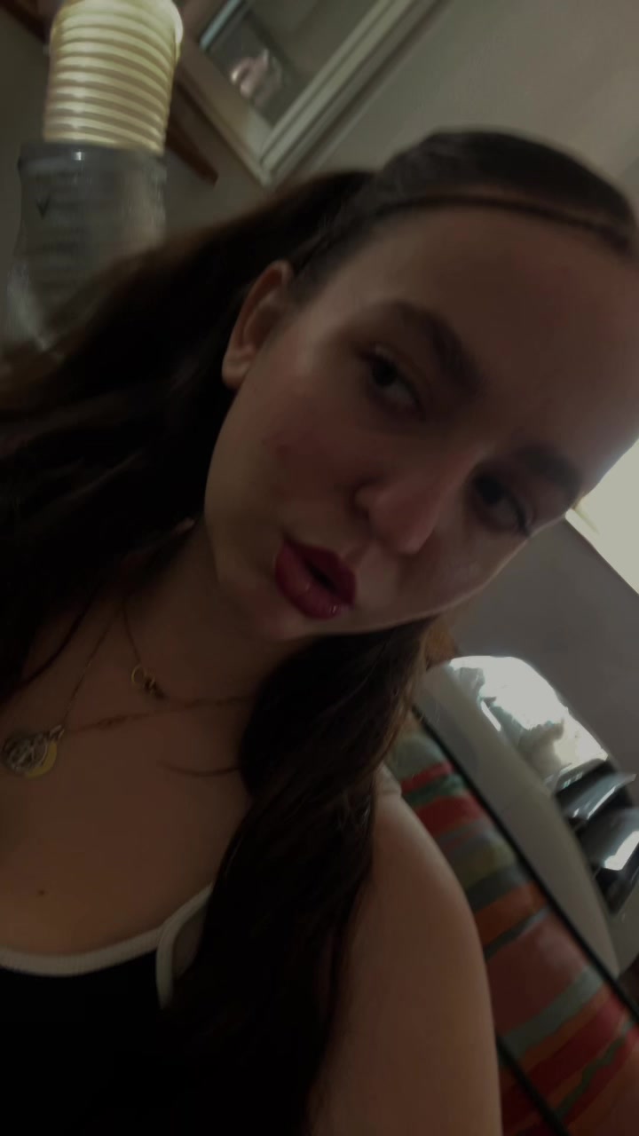 @Inès 🌺